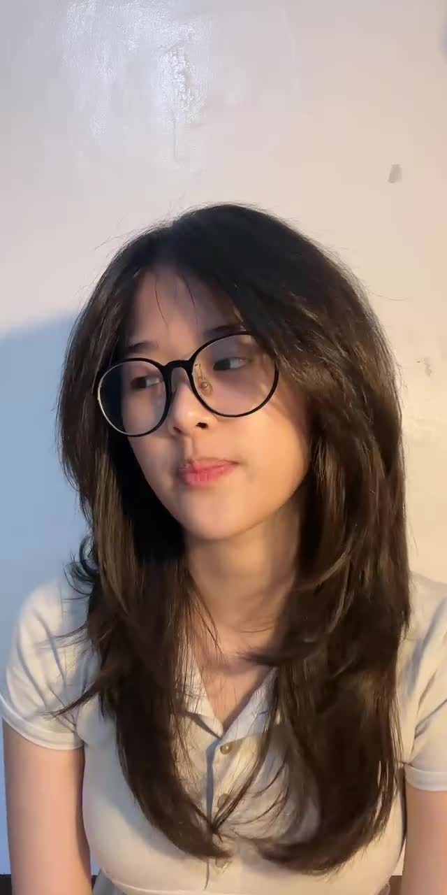@aeri.de4thwish TikTok live recording