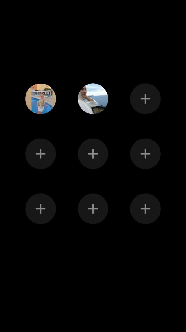 @clk.340 TikTok live recording