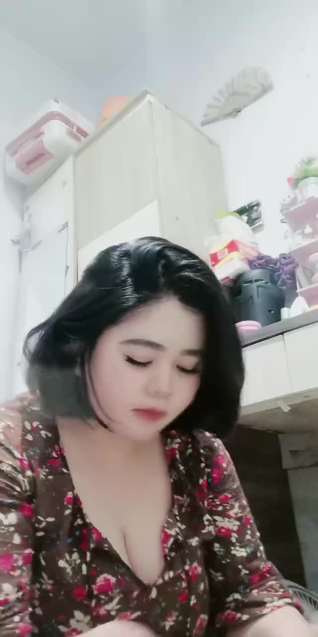 @ini.astryy TikTok live recording