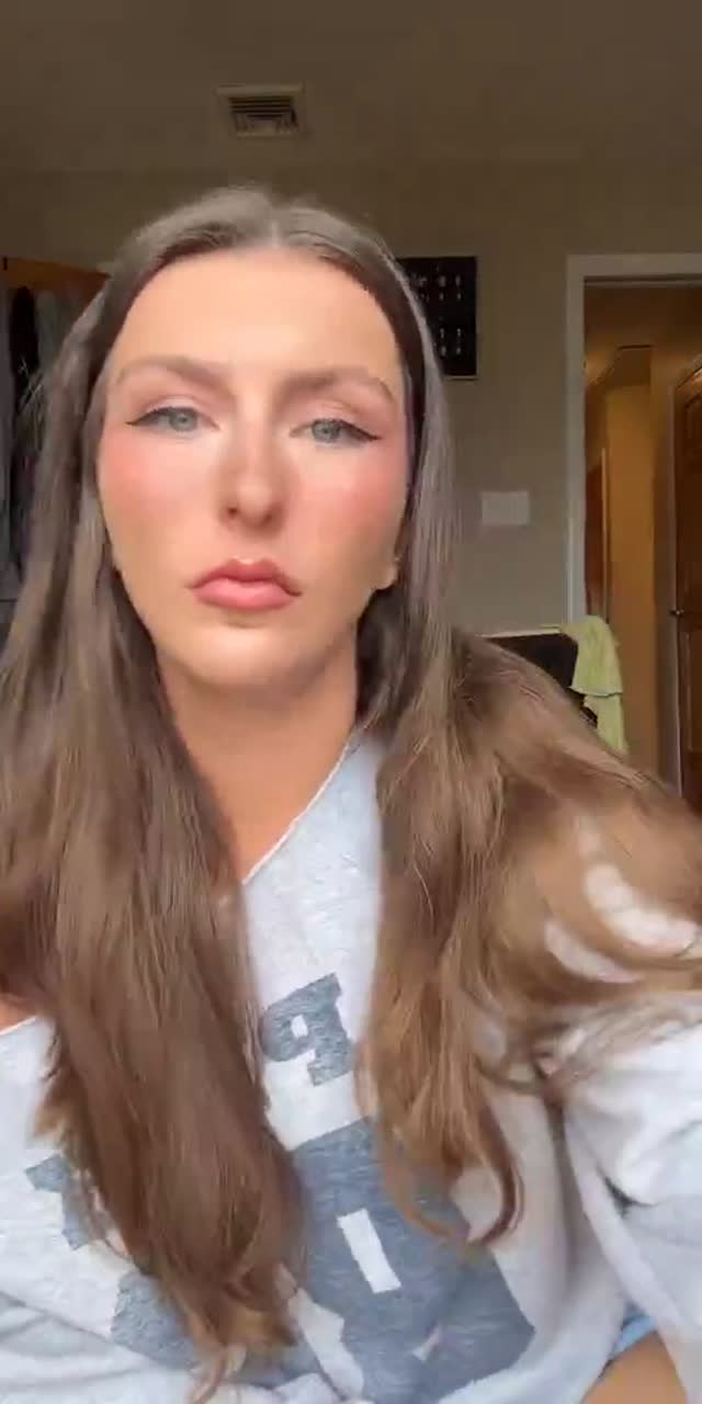 @mysticalessandra TikTok live recording