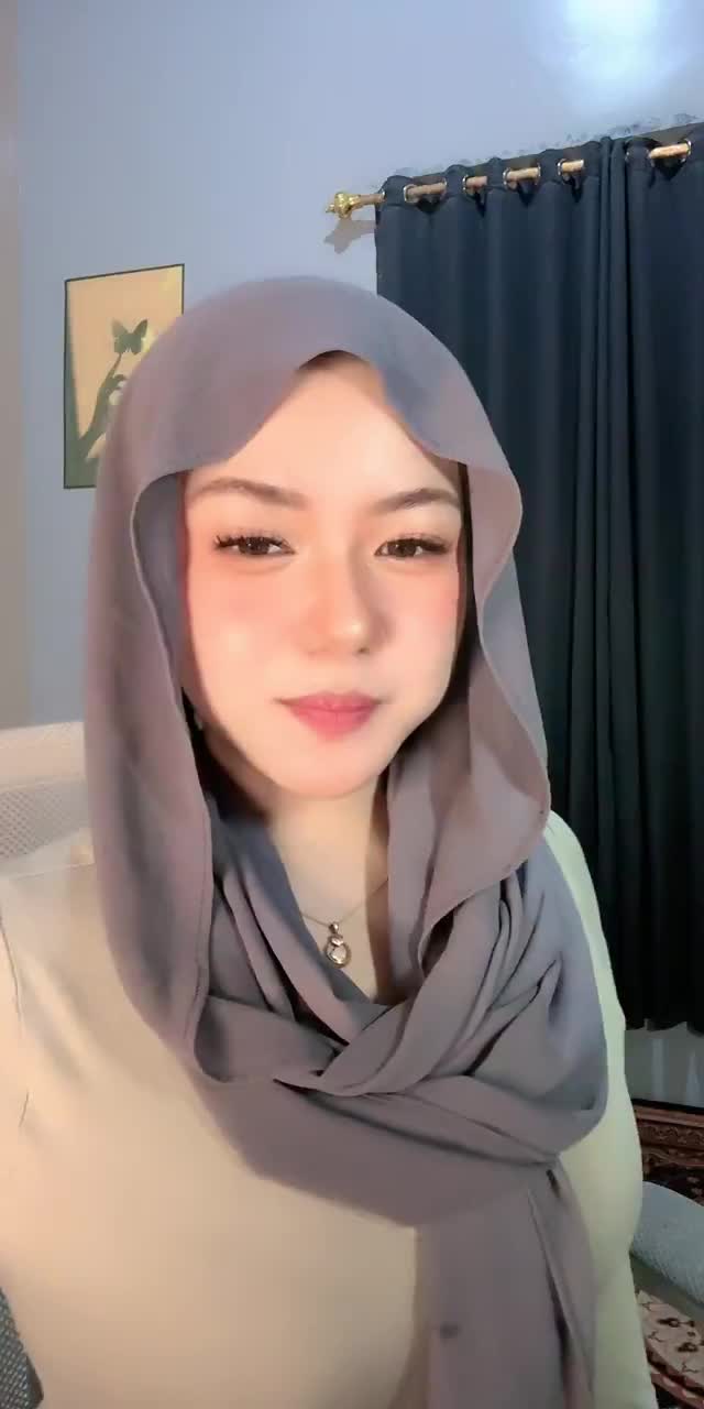 @yourangellyy TikTok live recording
