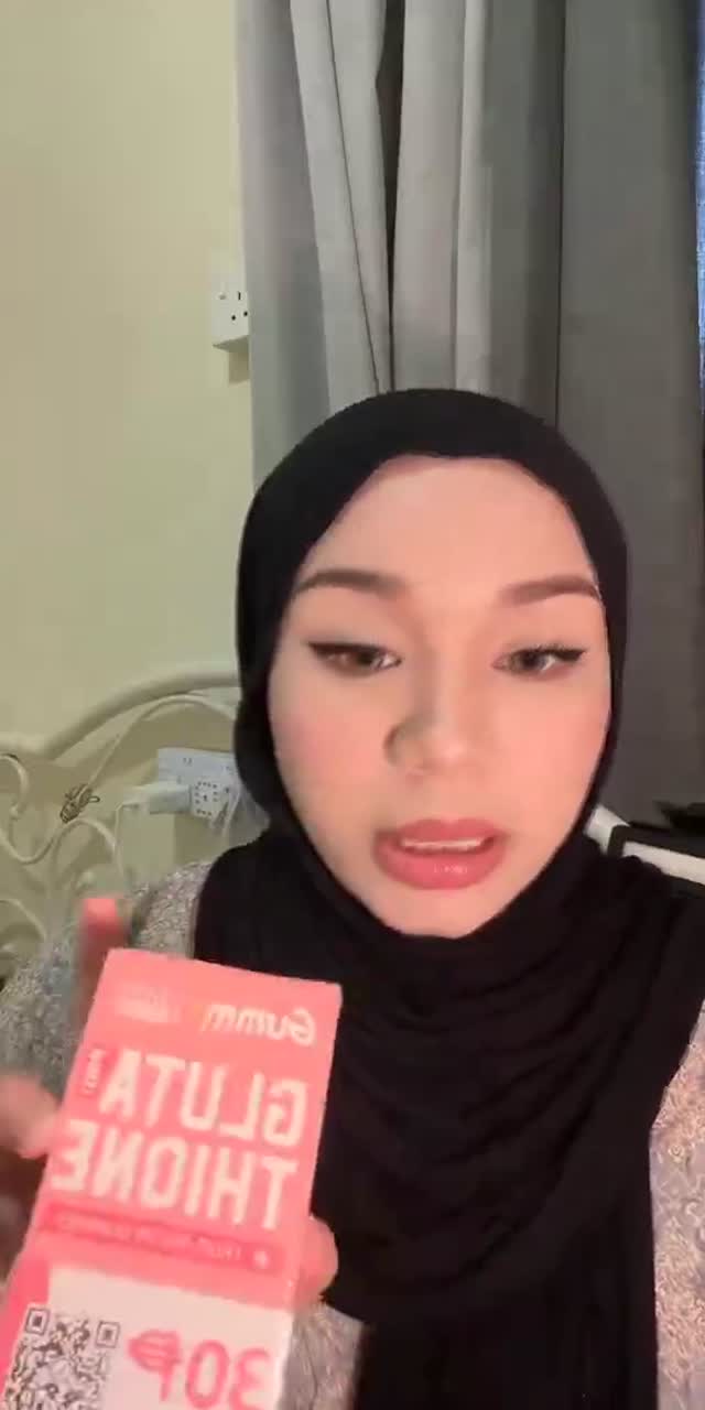 @allychaaaaa TikTok live recording