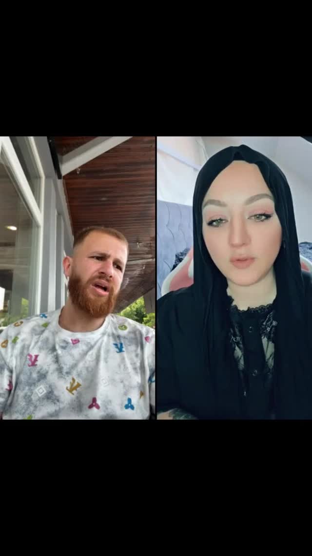 @ugursindy