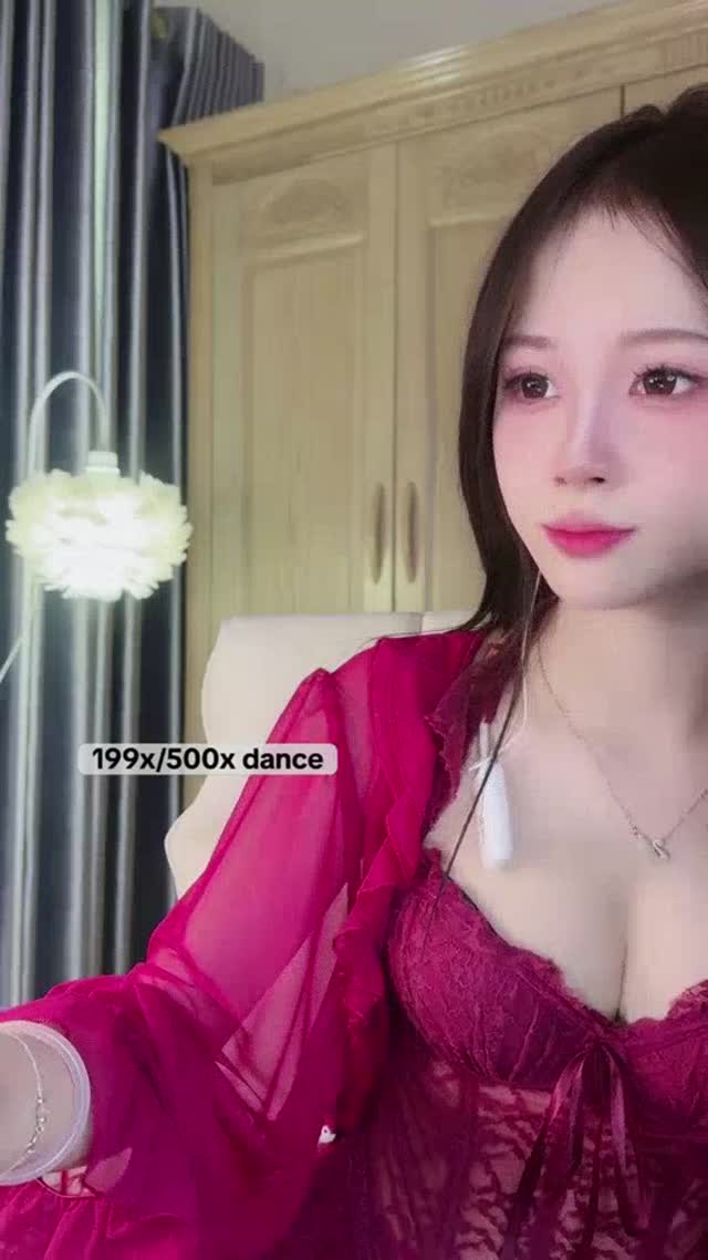 @emcuadth TikTok live recording