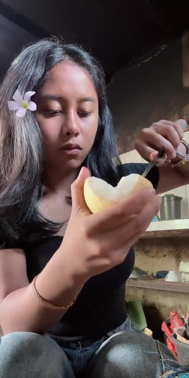 @ka35612 TikTok live recording