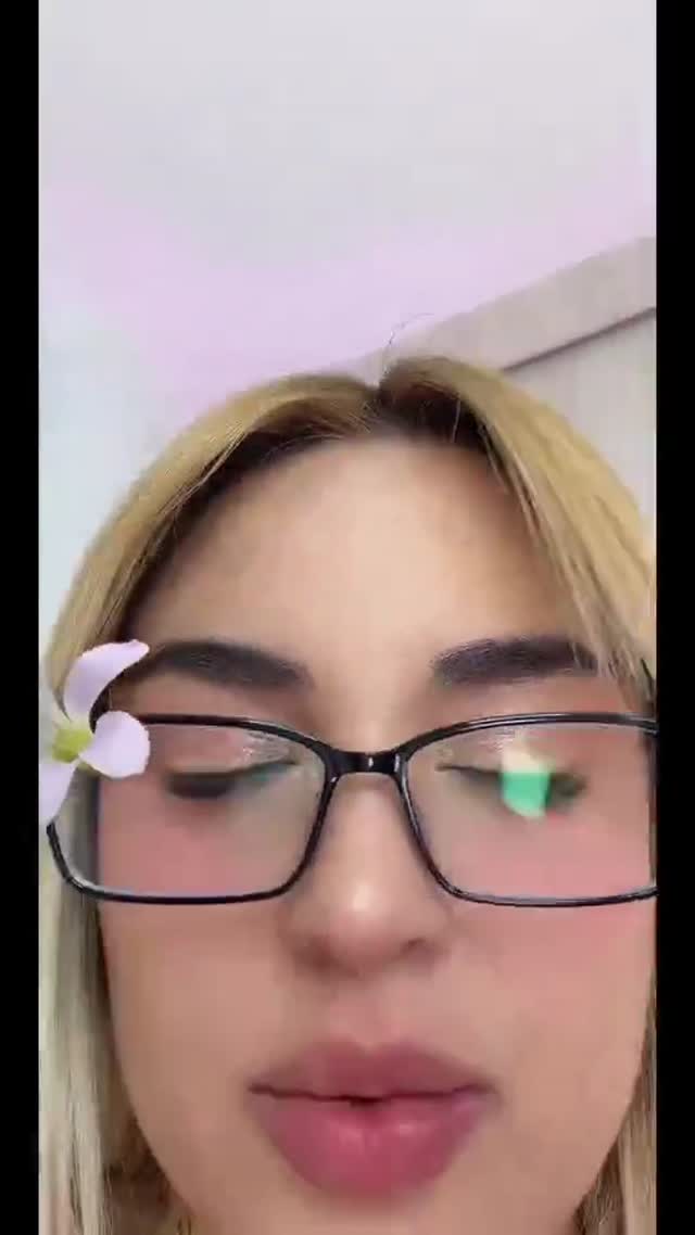 @lm980740 TikTok live recording