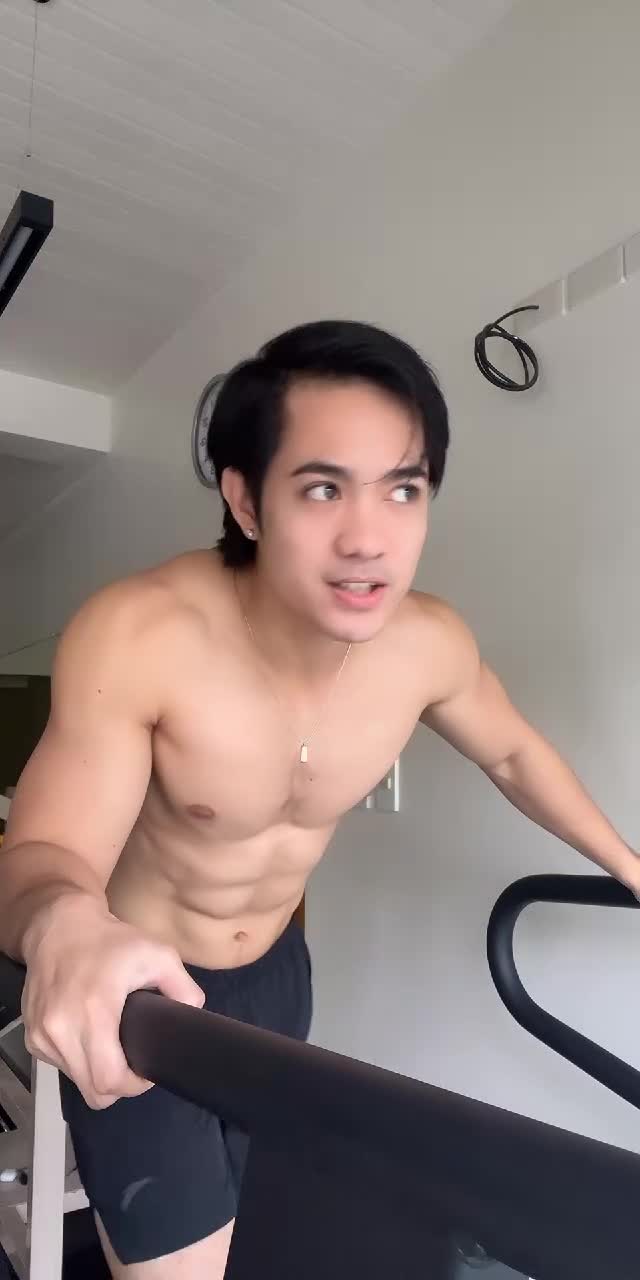 @_ardieboi TikTok live recording