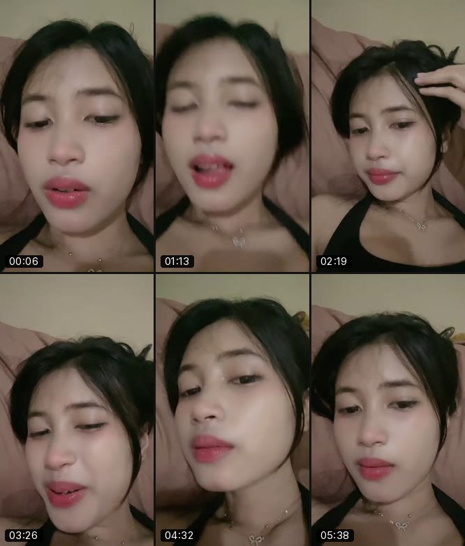 @ecaay69 TikTok live recording