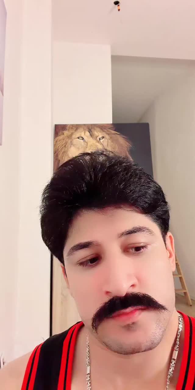 @boxerrambo2 TikTok live recording