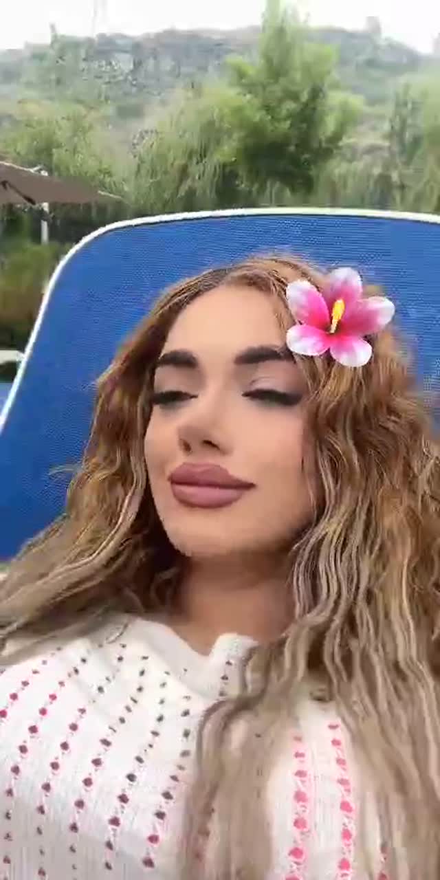 @ani_m_22 TikTok live recording