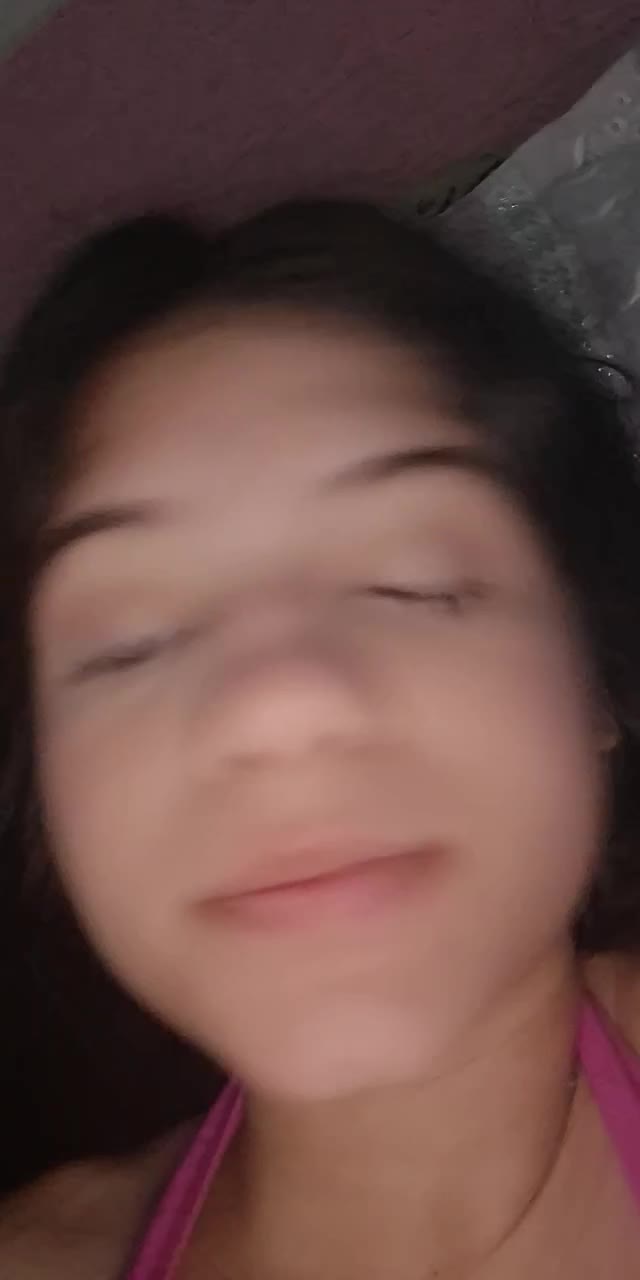 @marihh.013 TikTok live recording