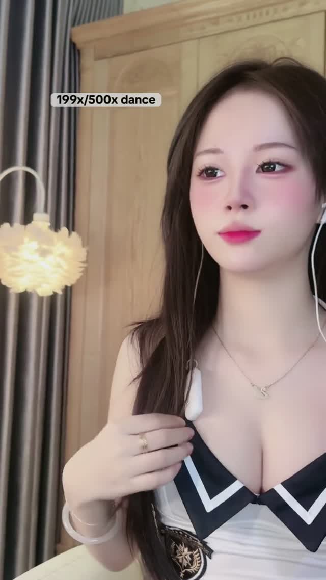 @emcuadth TikTok live recording