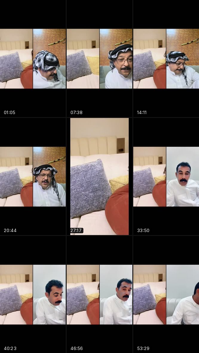 @lma.321 TikTok live recording
