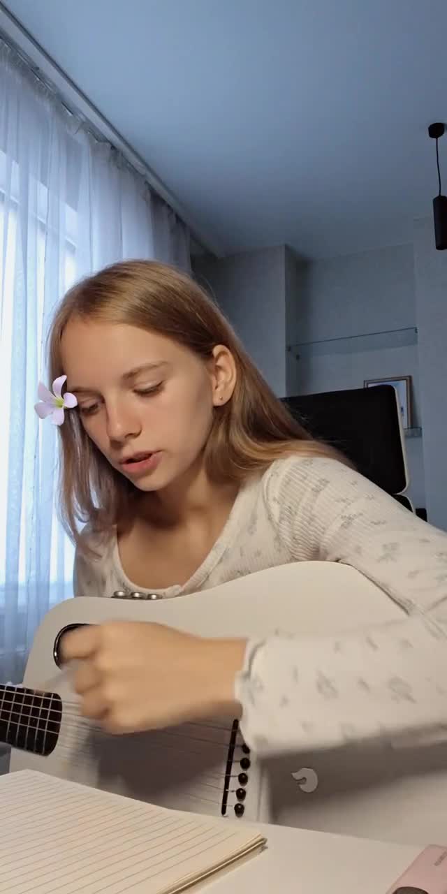 @kirrwyx_2347 TikTok live recording