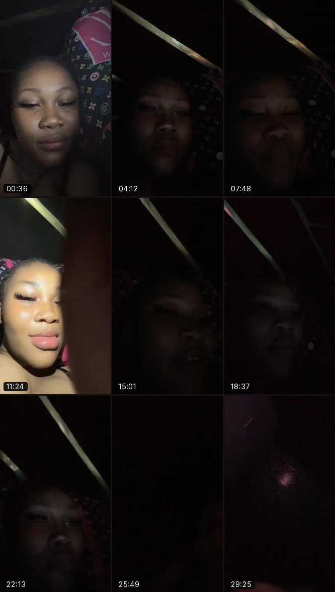 @callme_success001 TikTok live recording