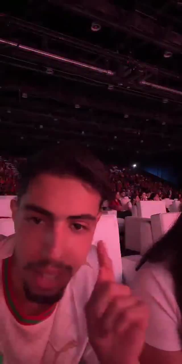 @chkeye7 TikTok live recording