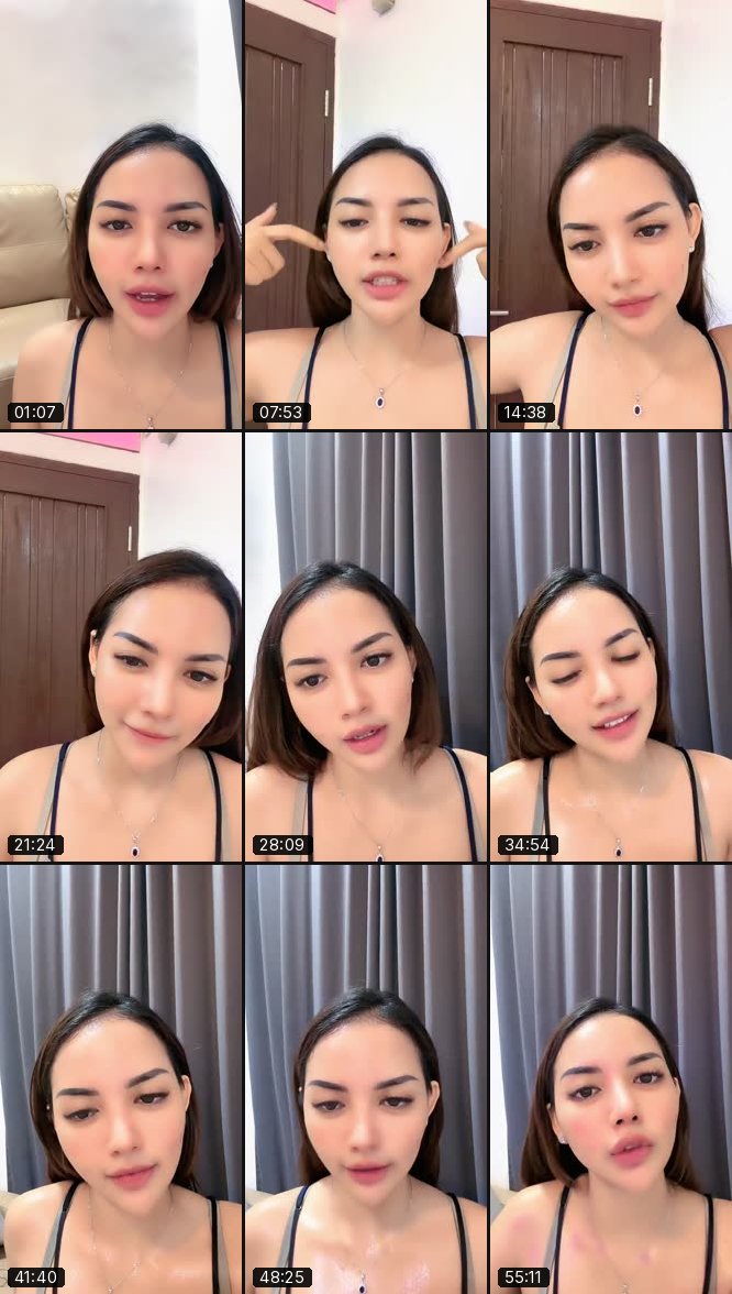 @biladel4 TikTok live recording