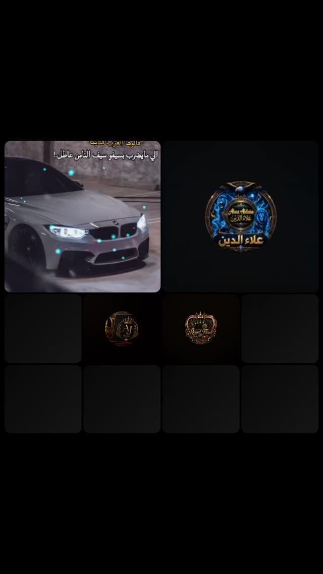 @mokdad.3 TikTok live recording