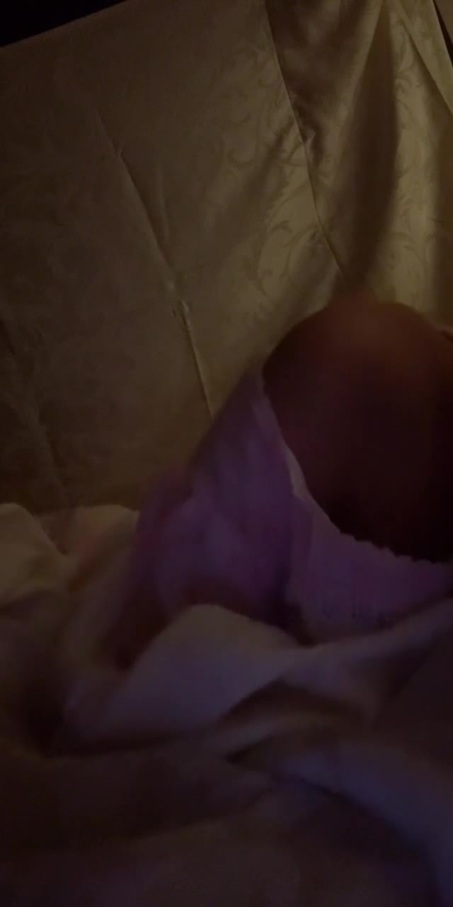 @fairyoclock TikTok live recording