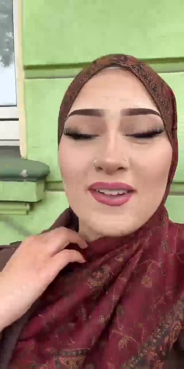 @zeynohijabi58