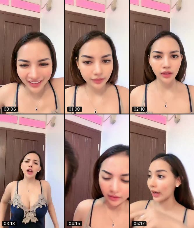 @biladel4 TikTok live recording