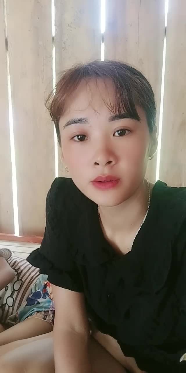 @minzi030198 TikTok live recording