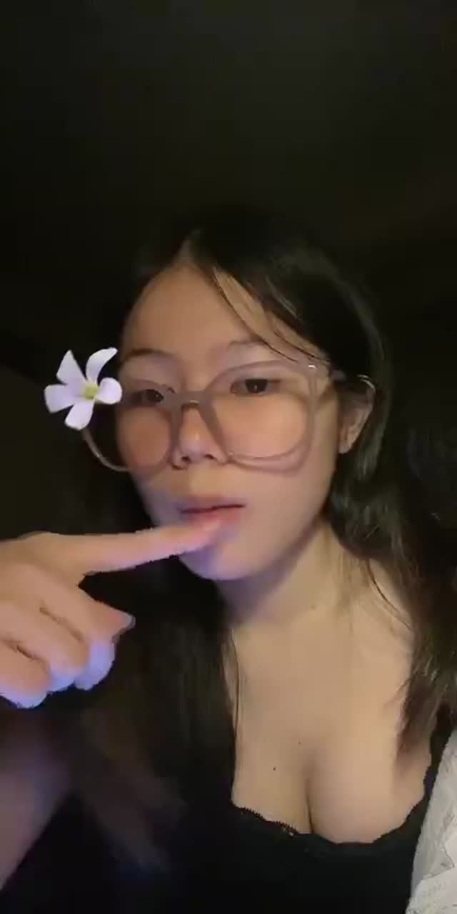 @pullmecl0serfz TikTok live recording