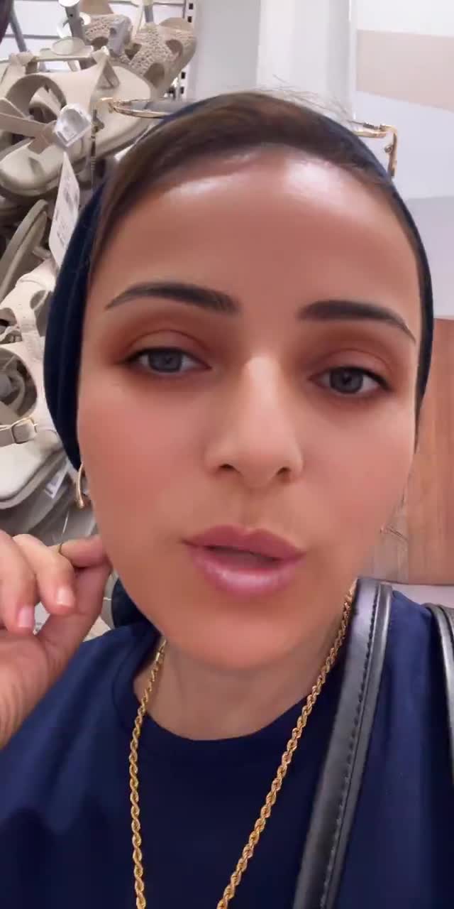 @gulusu.guzel34 TikTok live recording