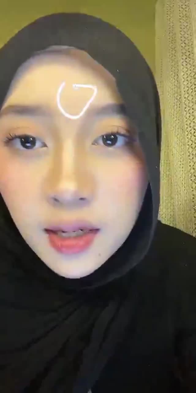 @sciii00 TikTok live recording