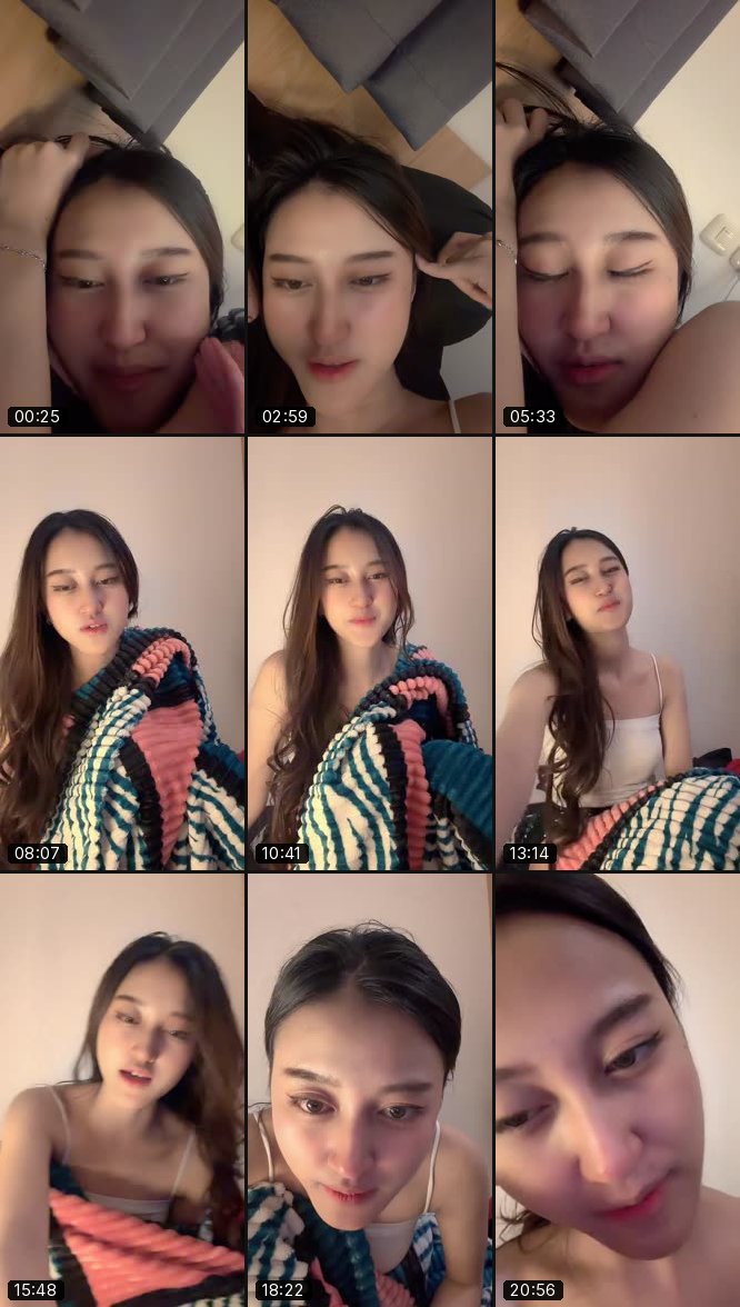 @sarrrrrrrr62 TikTok live recording