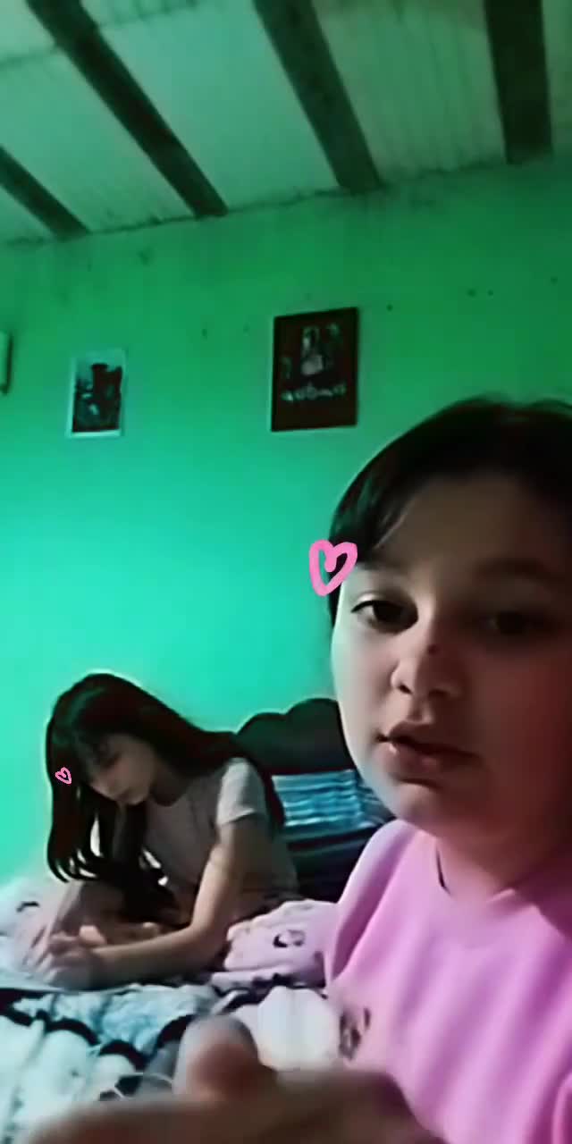 @porsiempre655 TikTok live recording
