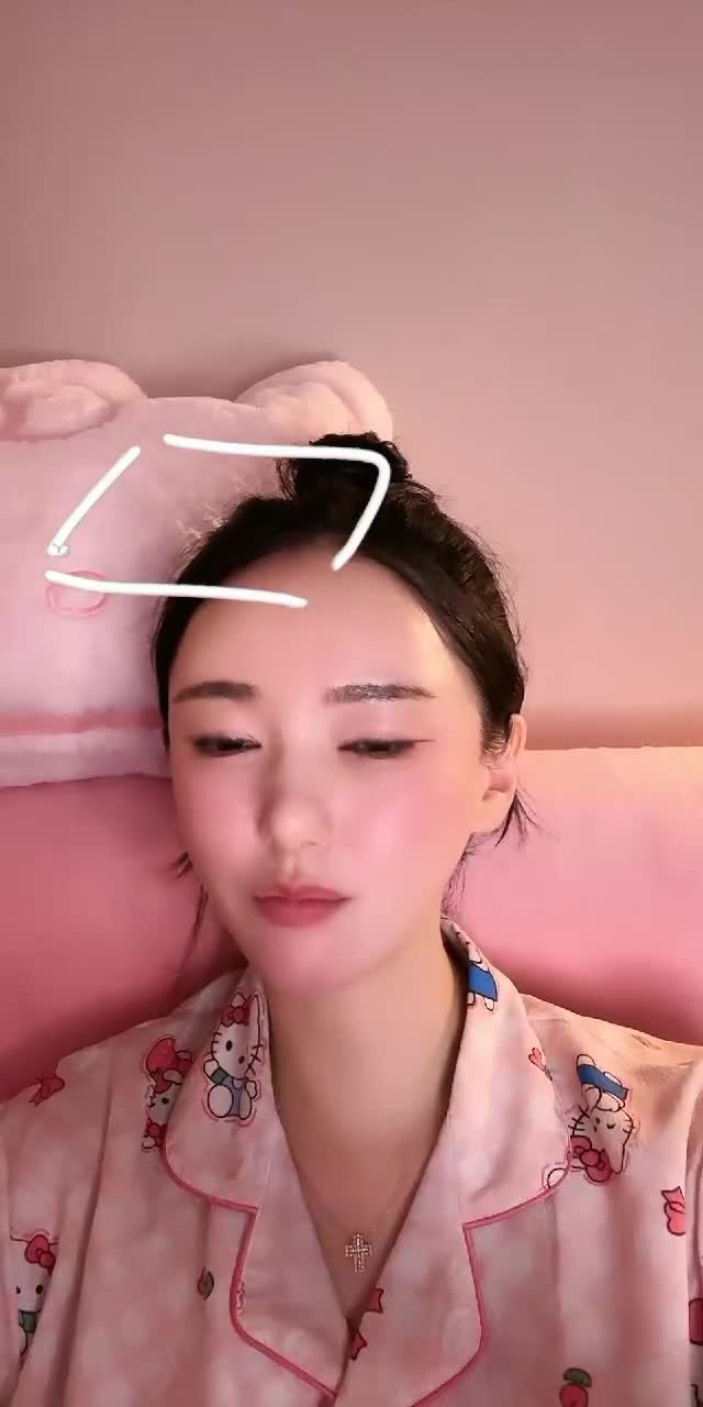 @suitebymj TikTok live recording