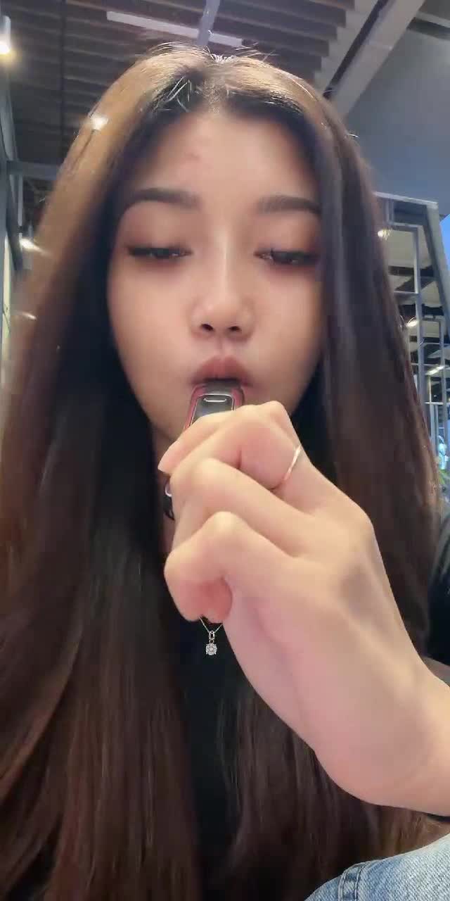 @zqya_a4