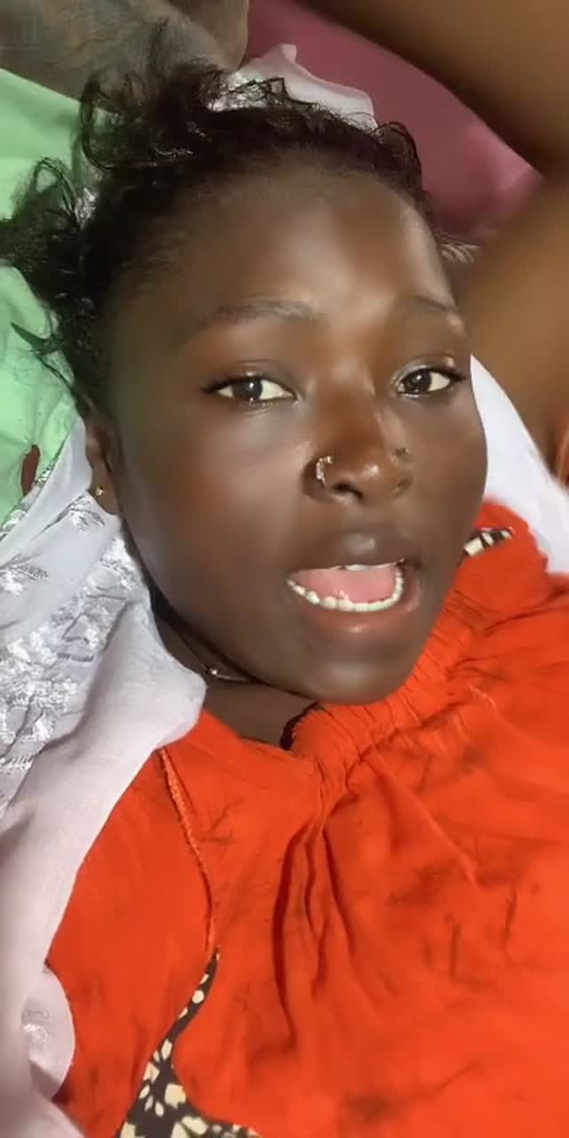 @zeinab.diop5 TikTok live recording