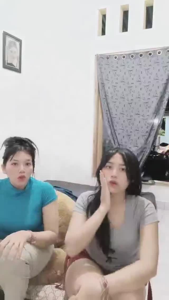 @lia186666 TikTok live recording