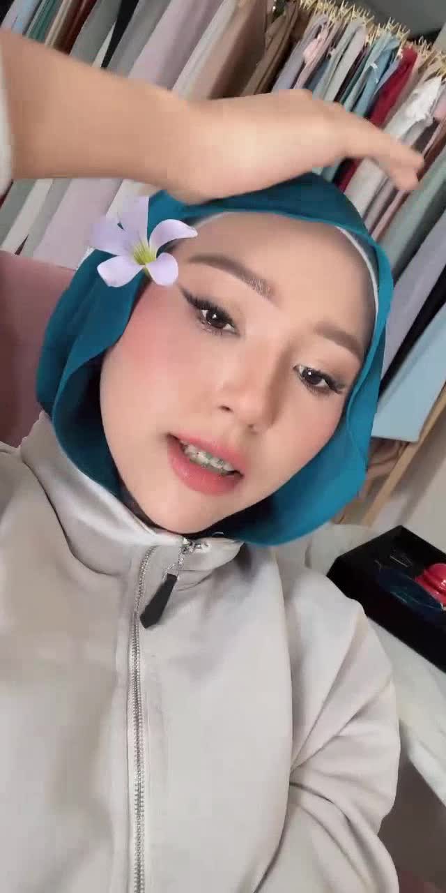 @ssyyy1111 TikTok live recording