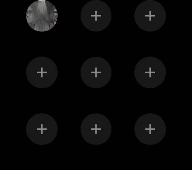 @gabriellyol3 TikTok live recording