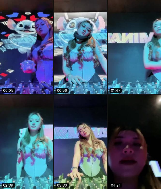 @natasyaqueen_ TikTok live recording
