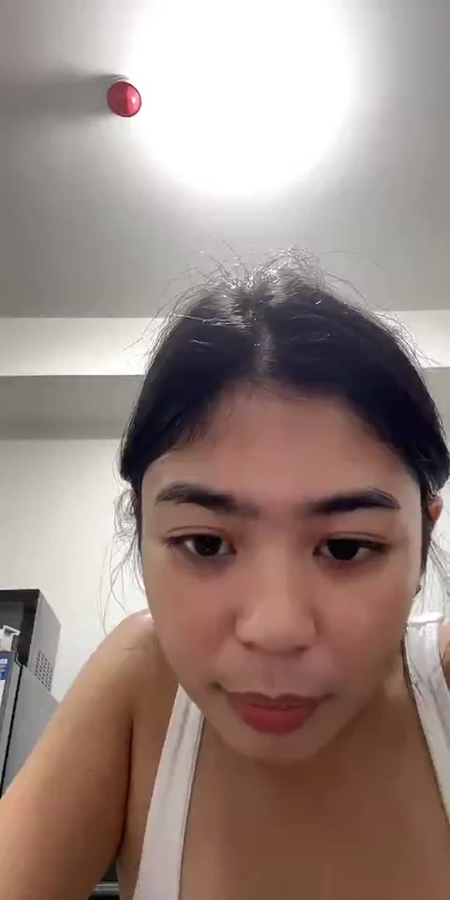 @tuanorai TikTok live recording