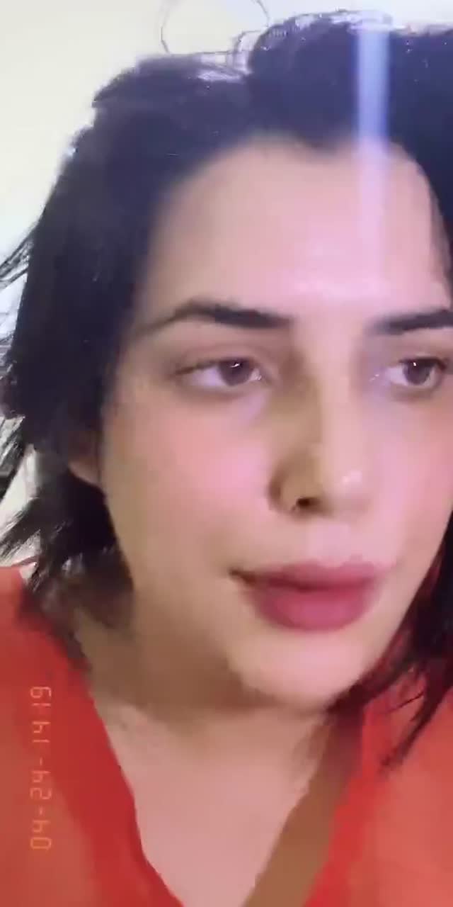 @khayal2683 TikTok live recording