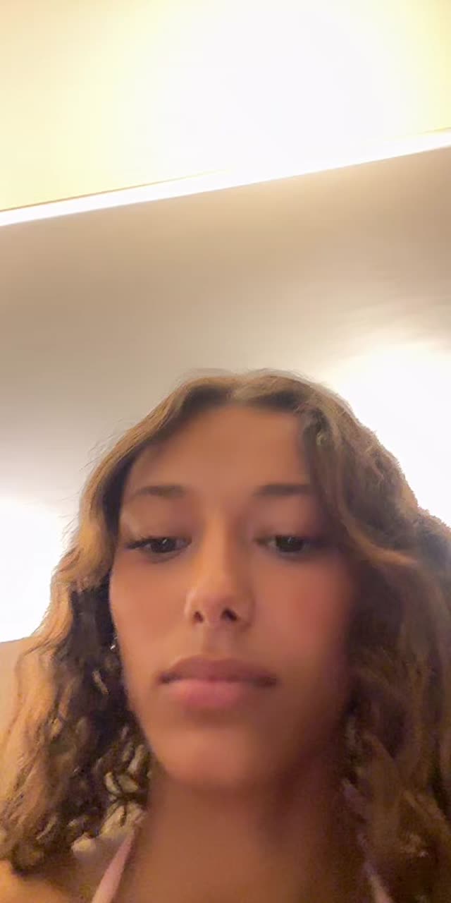 @assyaa_elmrr__ TikTok live recording