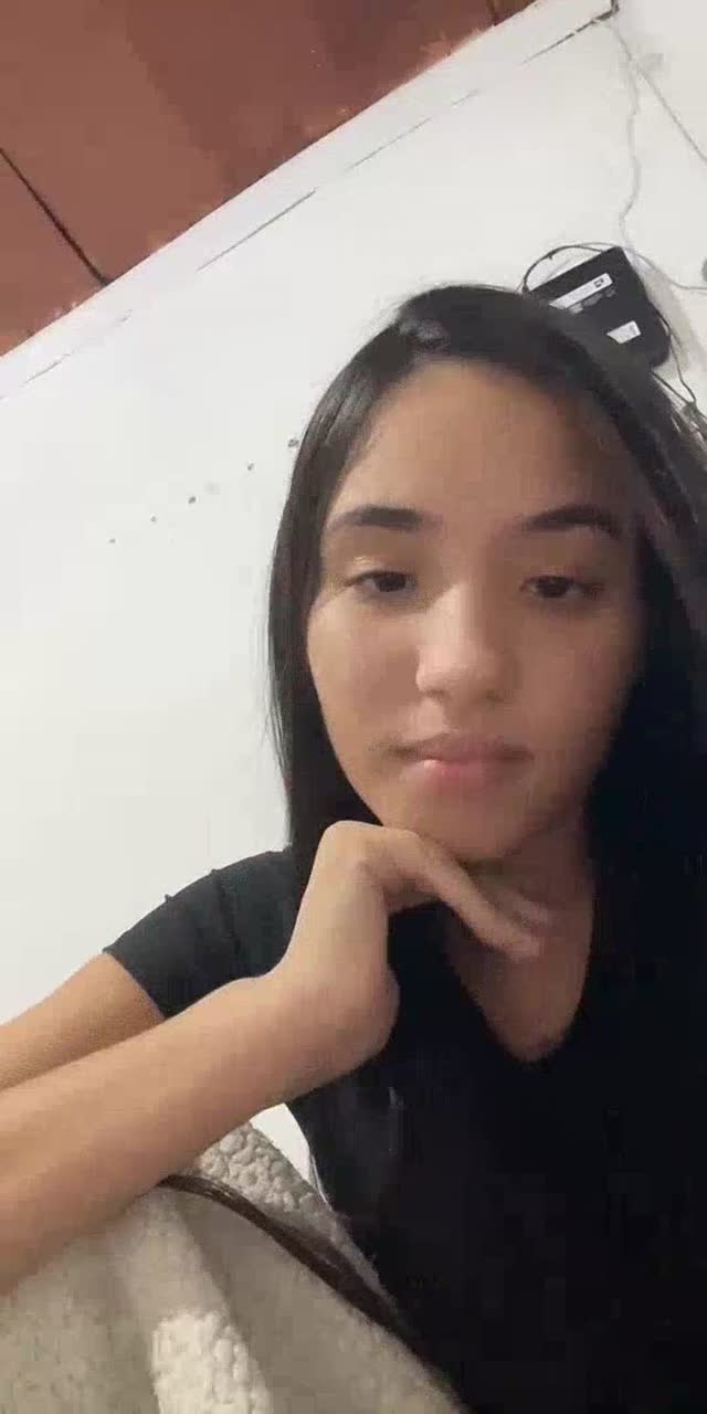 @boterr6 TikTok live recording