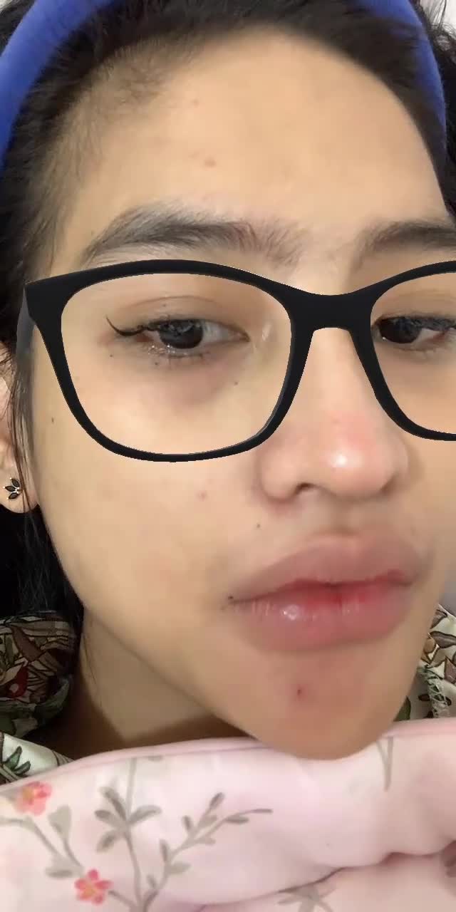 @sisilllwee TikTok live recording