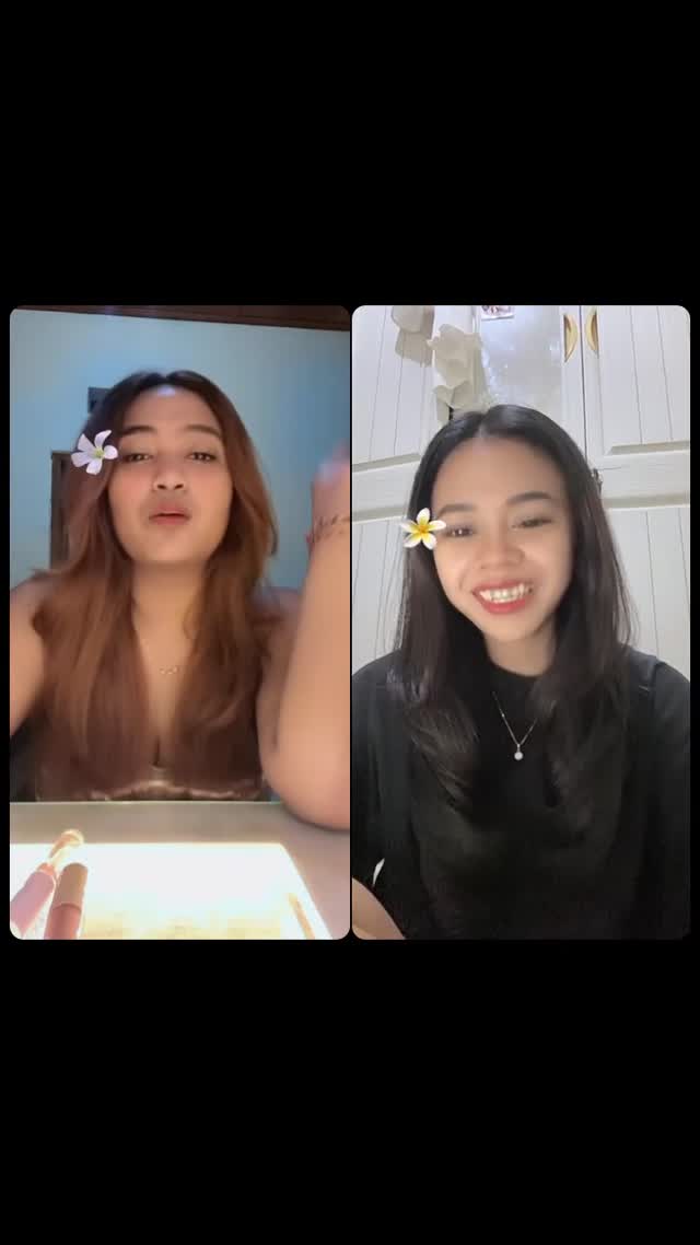 @dumbbmey TikTok live recording