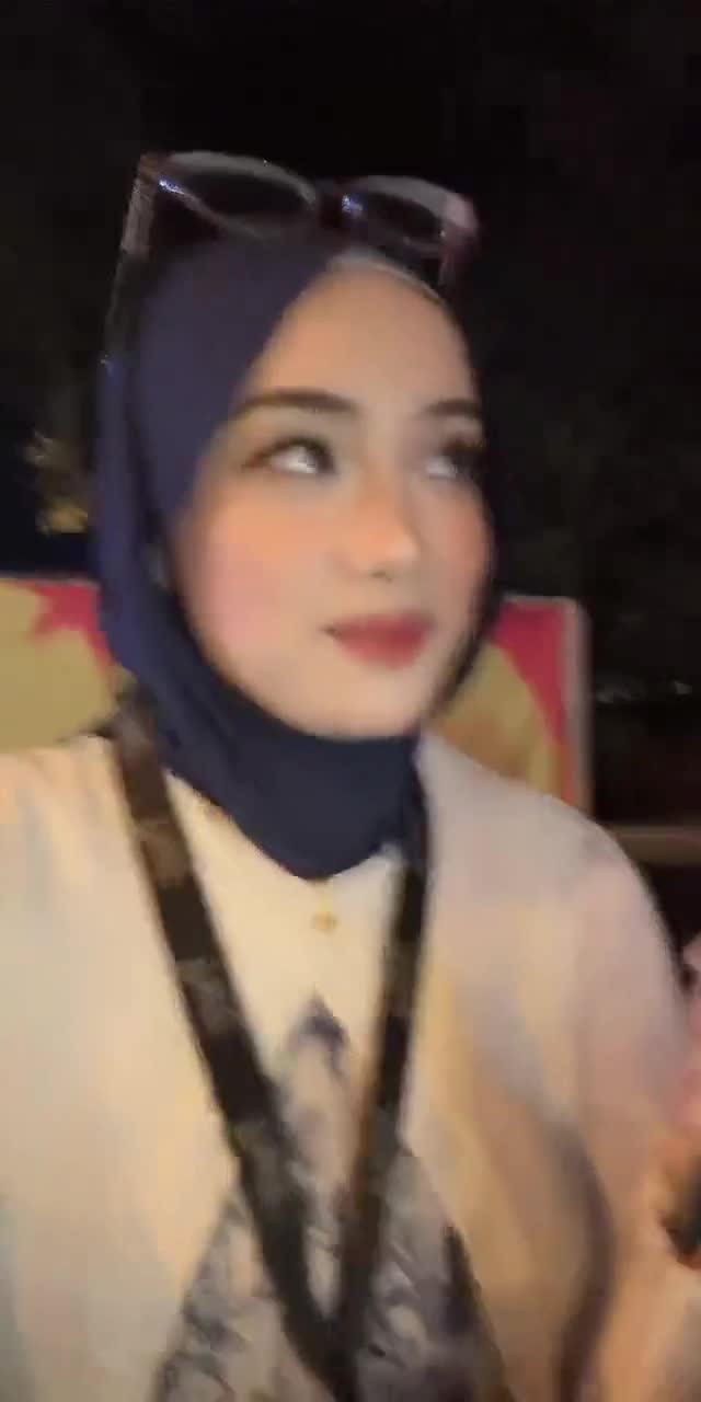 @feesyaa_ TikTok live recording