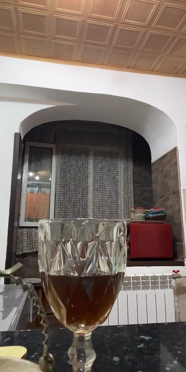 @simple.kazakh2 TikTok live recording