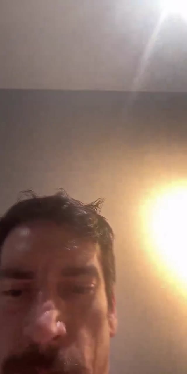@healing.vibing TikTok live recording