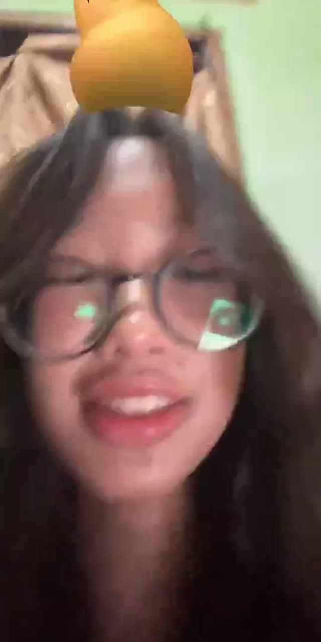 @irishkhaii TikTok live recording