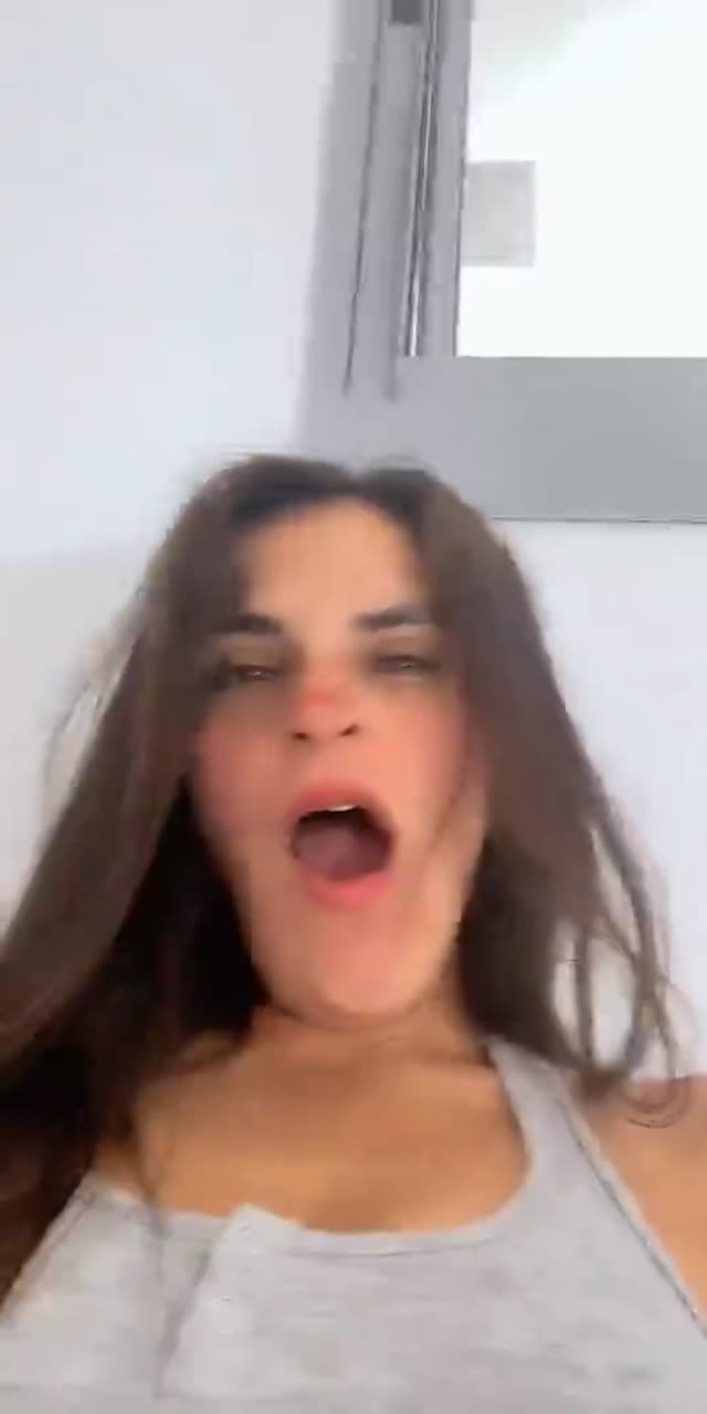 @efrat1745 TikTok live recording
