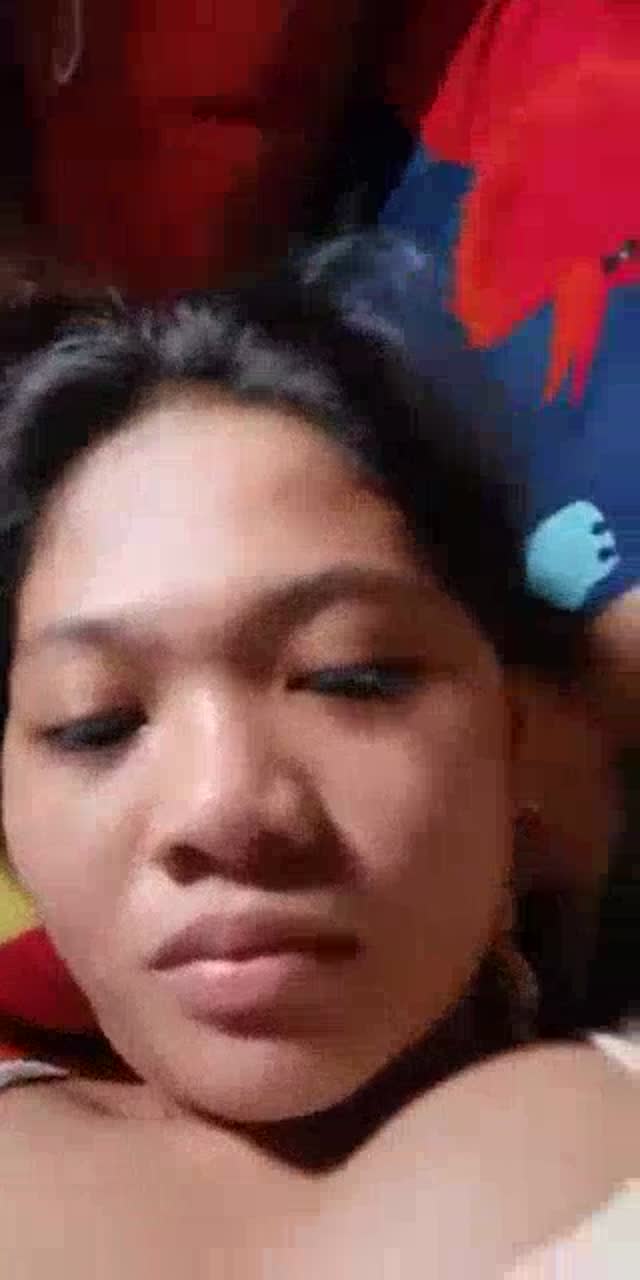 @hootieee6 TikTok live recording